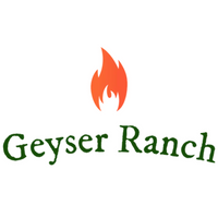 The Local Ranch